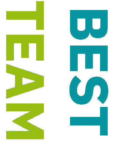 Best Team Sticker by Phoenix Contact