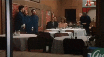 A Christmas Story GIFs - Find & Share on GIPHY