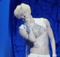 Taemin GIF