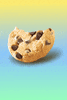 100.gif?cid=20e14a2aqlwu2wl4vwigrhgra6qwy5ugizow0xb365n8s8zu&rid=100.gif&ct=g