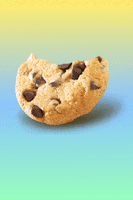 cookie GIF by Shaking Food GIFs