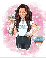 200.gif?cid=fc005b08c3598bd508e89d6839b1eebba1f7bb2eafca059c&rid=200.gif&ct=g