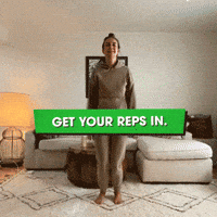 200.gif?cid=fc005b08cd45943224522b1991a7f16900dfed623add78e0&rid=200.gif&ct=g