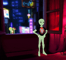 Japan GIF