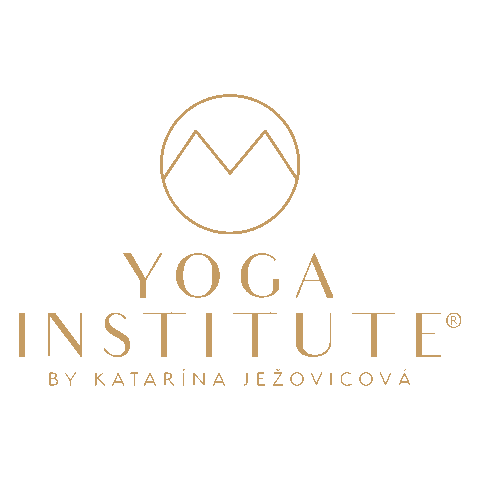 Institute Sticker by KJyoga