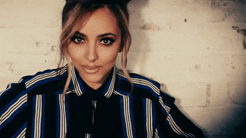 Singles GIF by Little Mix