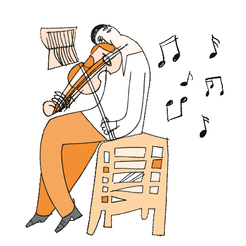 Kulturwochen Hauzenberg Sticker by mehralsduerwartest