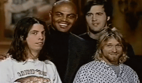 Saturday Night Live Smile GIF - Find & Share on GIPHY