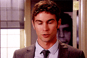Chace Crawford Roleplay GIFs - Get the best GIF on GIPHY