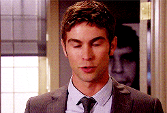 chace crawford