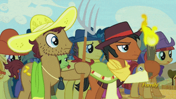 200.gif?cid=fc005b08172222a25e4d975e5172fb32234a00411a50f0c5&rid=200.gif&ct=g