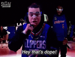 Awesome Shady Records GIF by shadyverse