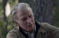 The Evans Clips - Find &amp; Share on GIPHY