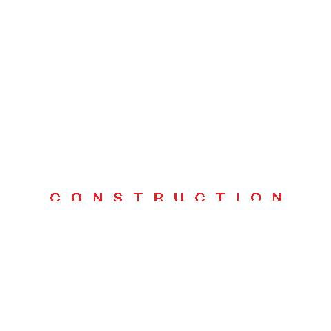 RAM Construction Sticker