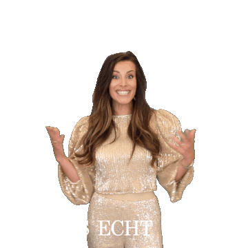 Jessica van Duren Sticker