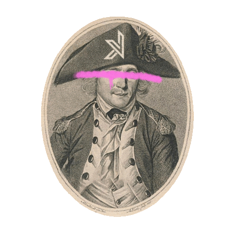 levenkhan Sticker