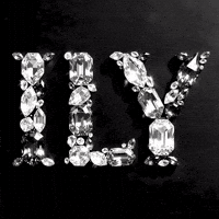 ILY @TresorsDuMondeInc