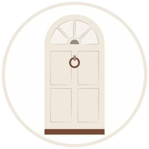 Element Tinta Sticker by dianafloridas