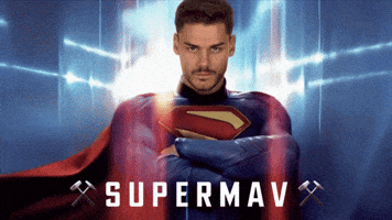 West Ham Hammers GIF