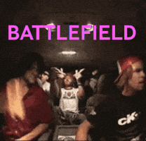 Bf GIF