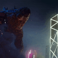 Godzilla Vs Kong Weekend Thread Read The Rules Before Posting 32 2m 3 Day 48 5m 5 Day The Monkey Saved The Theaters Numbers And Data The Box Office Theory Forums