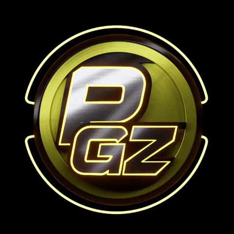 Pgz GIF
