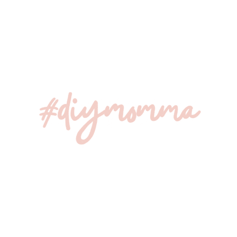 The Good Wrench DIY Sticker