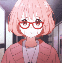 Anime-edgy GIFs - Get the best GIF on GIPHY