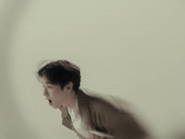 Anxiety Eaj GIF