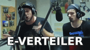 fee  GIF