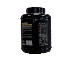 Dubai Protein Sticker by Kcal World