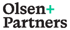 Olsenp Sticker by Mans Lacis