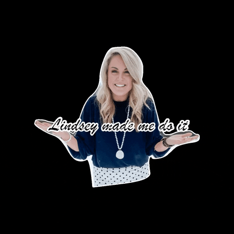 Shop Boutique GIF by Love Lindsey