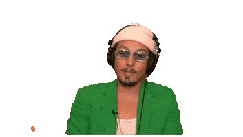 Animated Sticker