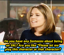 i just recorded my screen