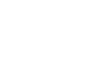 Georgia Gamborgi Arquitetura Sticker