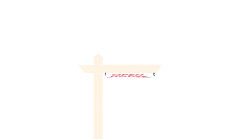 Kw Kellerwilliams Sticker by Scott Smith Realty Group