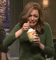 giphy.gif?cid=6c09b9521faa7f185f4e45ad1c40b7d8471f09306ddbd80a&rid=giphy.gif