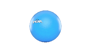 Sticker by Peak Automotiva