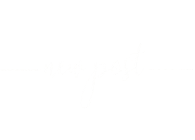 New Post Sticker by UsedomTravel