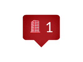 Construtora Patriani GIF