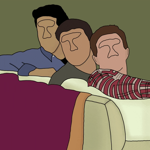 Animated GIF