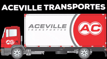 Aceville transportes GIF