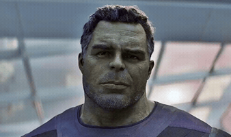 Spider Man GIF