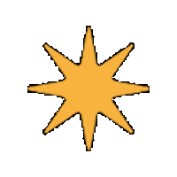 Love Noronha Sticker