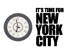 Sheraton New York Times Square Hotel Sticker