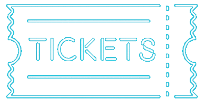 Mysticlake Sticker by Mystic Lake Casino Hotel