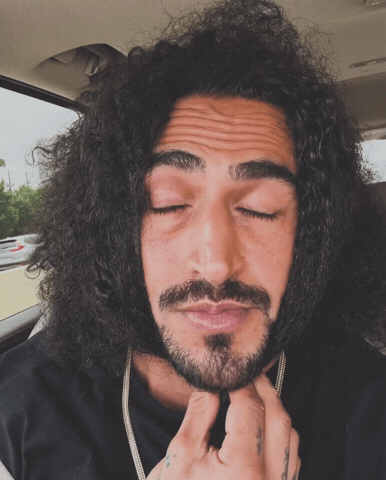 Aisan Aysi GIF