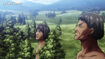 amlnz2plaziwmdfaewfob28uy29tlnr3  GIF