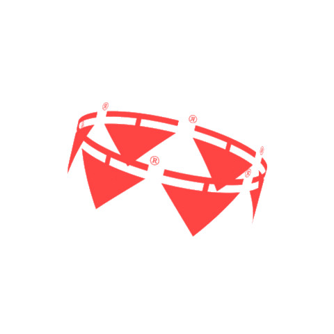 Fashion Sticker by MichaelBobinger